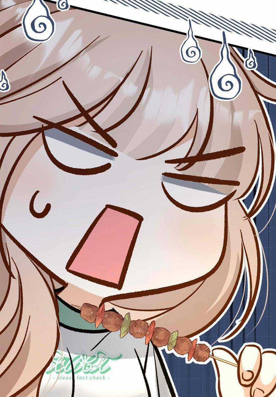 Cô Nàng Siêu Cấp Thả Thính - Chapter 10 - Trang 54