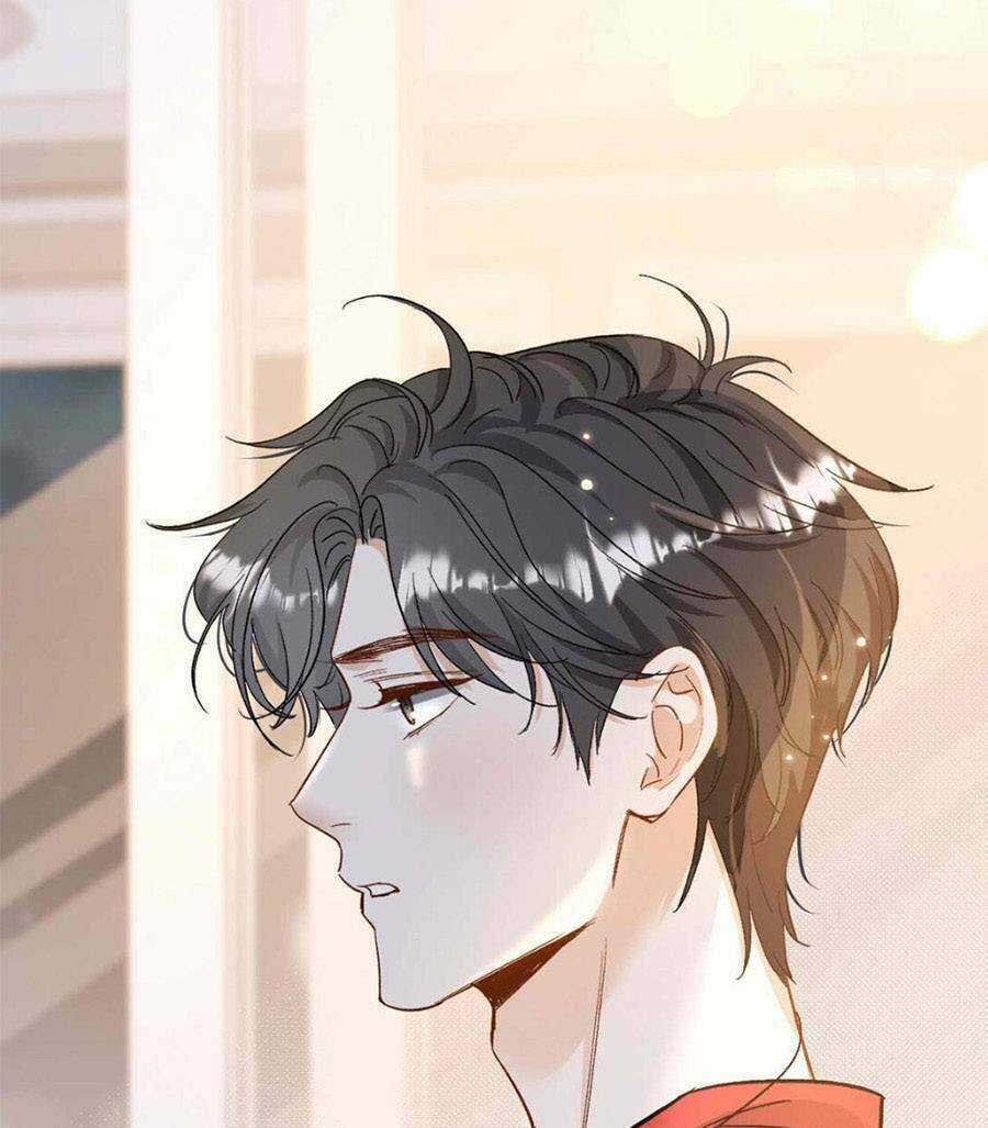 Cô Nàng Siêu Cấp Thả Thính - Chapter 10 - Trang 58