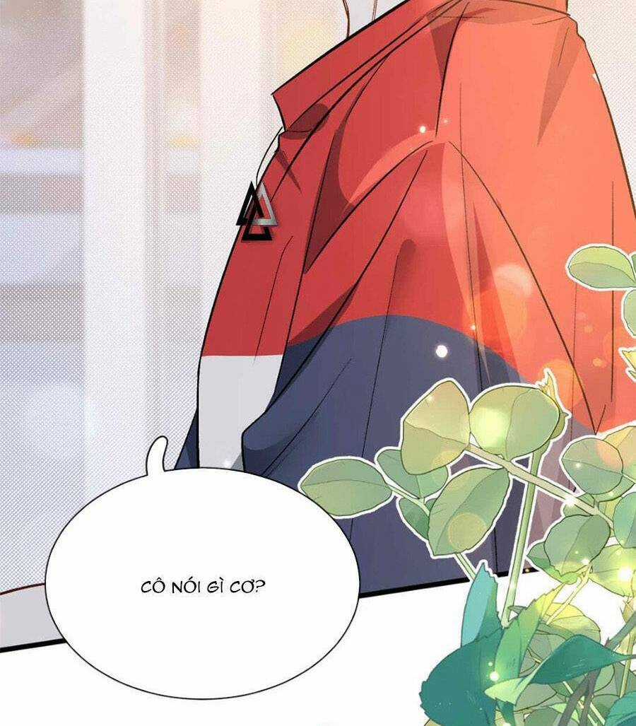 Cô Nàng Siêu Cấp Thả Thính - Chapter 10 - Trang 59