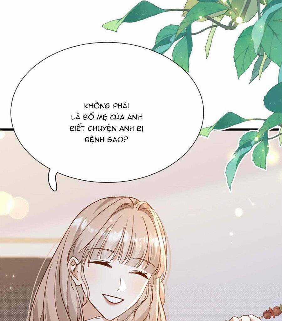 Cô Nàng Siêu Cấp Thả Thính - Chapter 10 - Trang 60