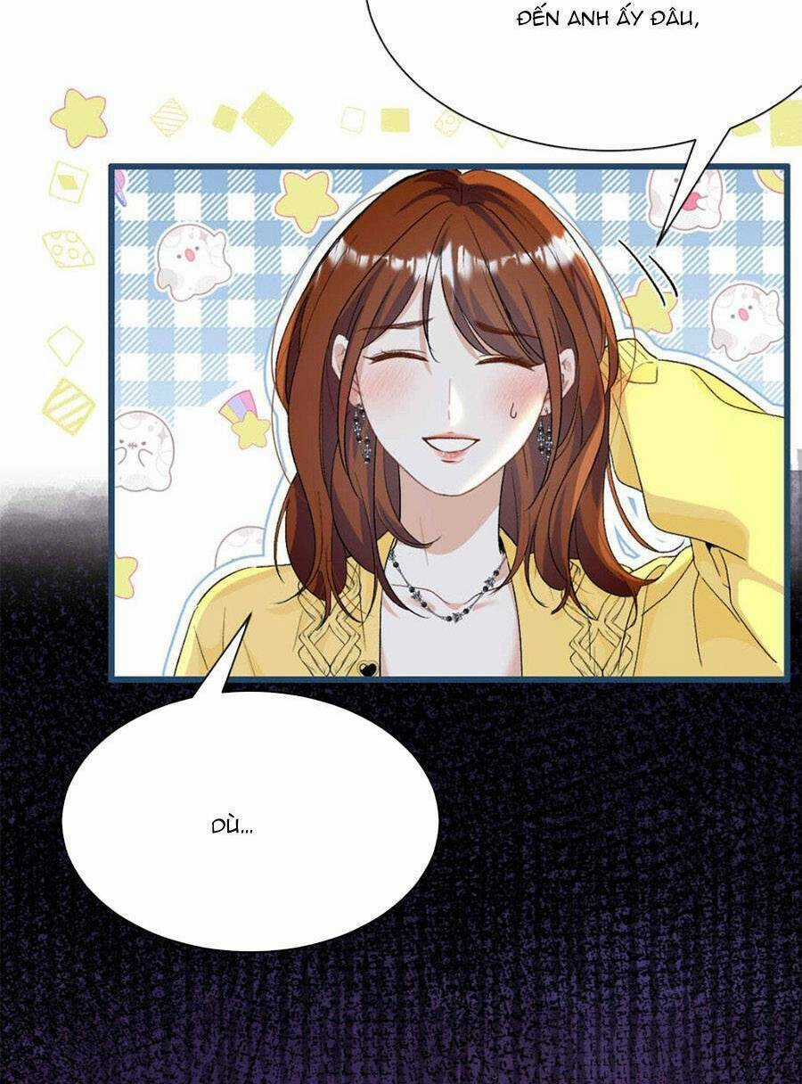 Cô Nàng Siêu Cấp Thả Thính - Chapter 10 - Trang 7