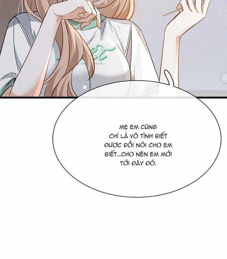 Cô Nàng Siêu Cấp Thả Thính - Chapter 10 - Trang 61