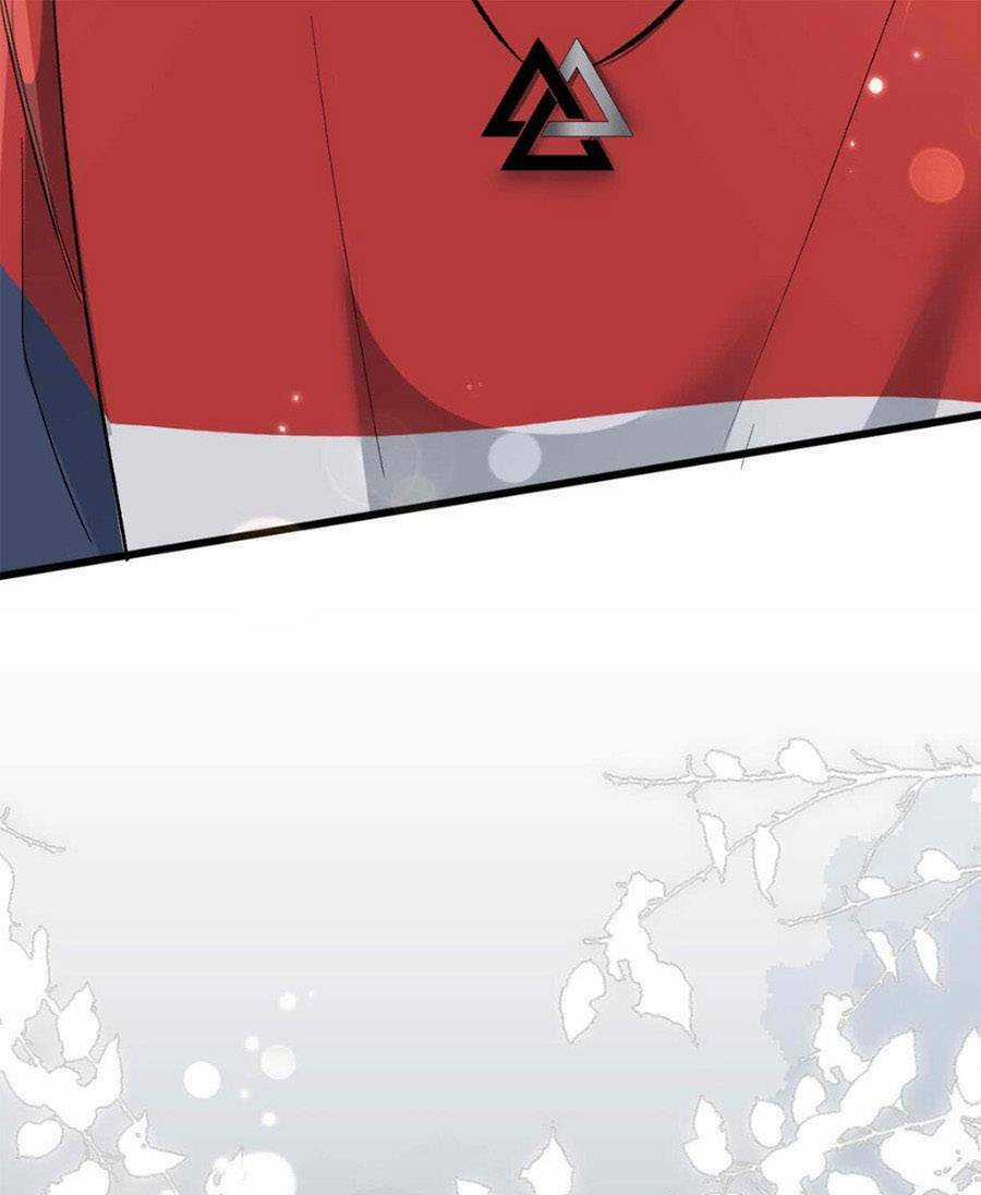 Cô Nàng Siêu Cấp Thả Thính - Chapter 10 - Trang 64