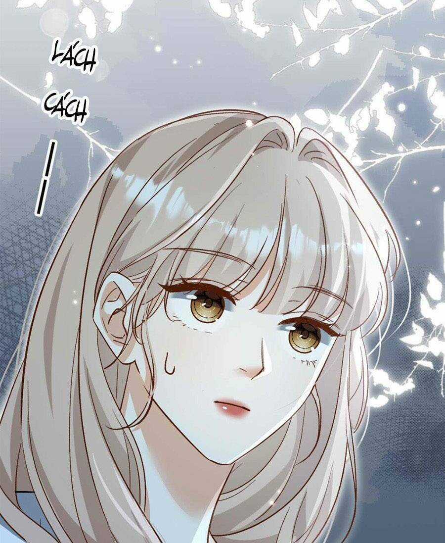 Cô Nàng Siêu Cấp Thả Thính - Chapter 10 - Trang 65