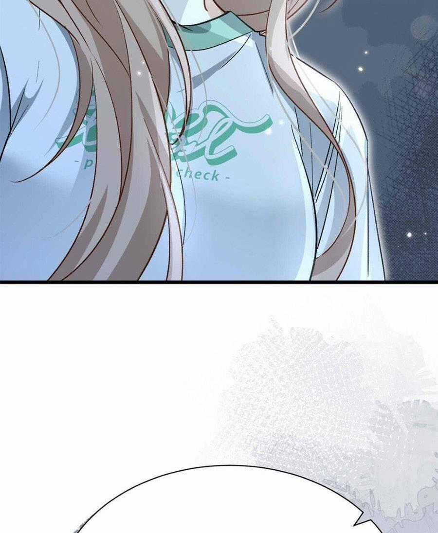 Cô Nàng Siêu Cấp Thả Thính - Chapter 10 - Trang 66