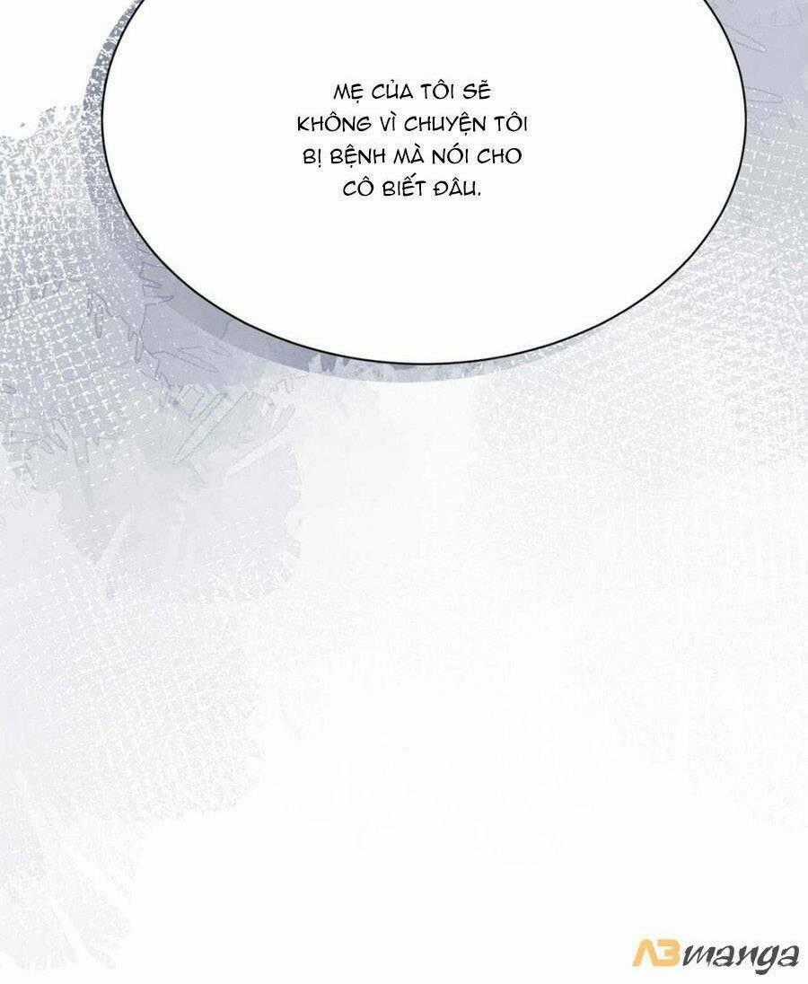 Cô Nàng Siêu Cấp Thả Thính - Chapter 10 - Trang 67