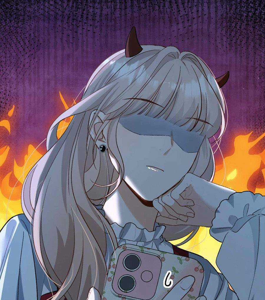 Cô Nàng Siêu Cấp Thả Thính - Chapter 10 - Trang 8