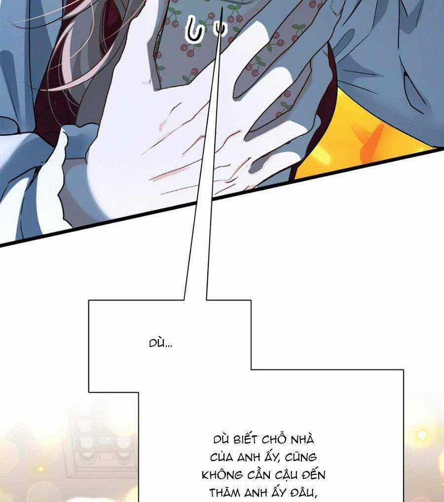 Cô Nàng Siêu Cấp Thả Thính - Chapter 10 - Trang 9