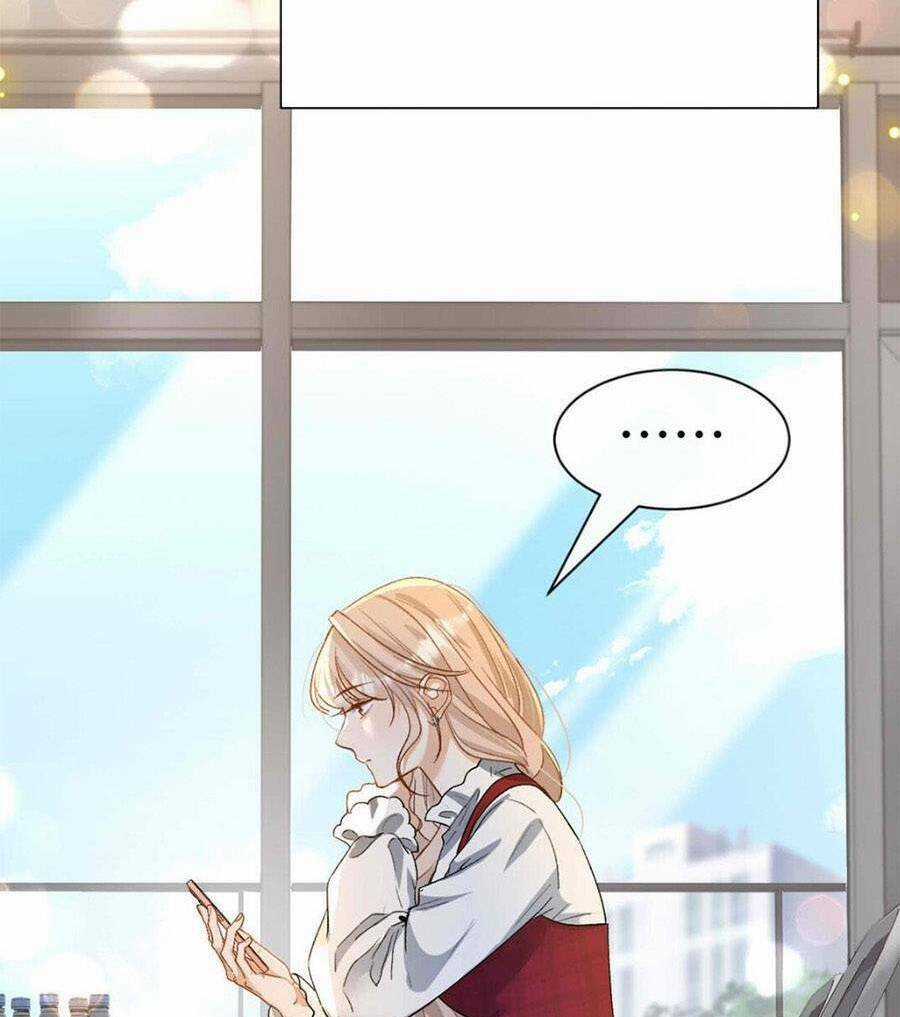 Cô Nàng Siêu Cấp Thả Thính - Chapter 10 - Trang 10