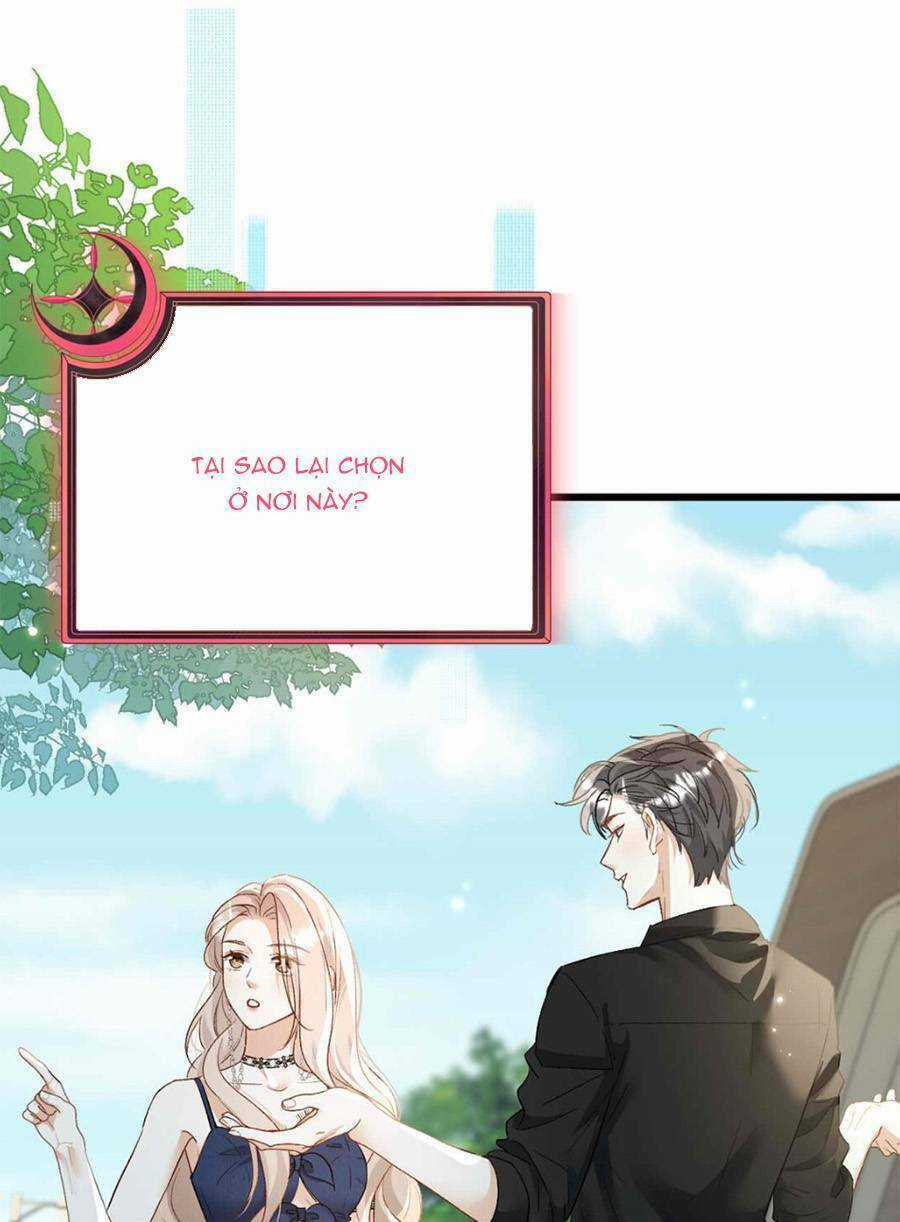 Cô Nàng Siêu Cấp Thả Thính - Chapter 11 - Trang 12