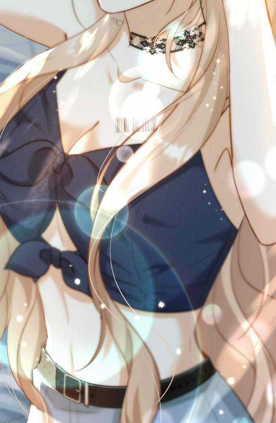 Cô Nàng Siêu Cấp Thả Thính - Chapter 11 - Trang 19