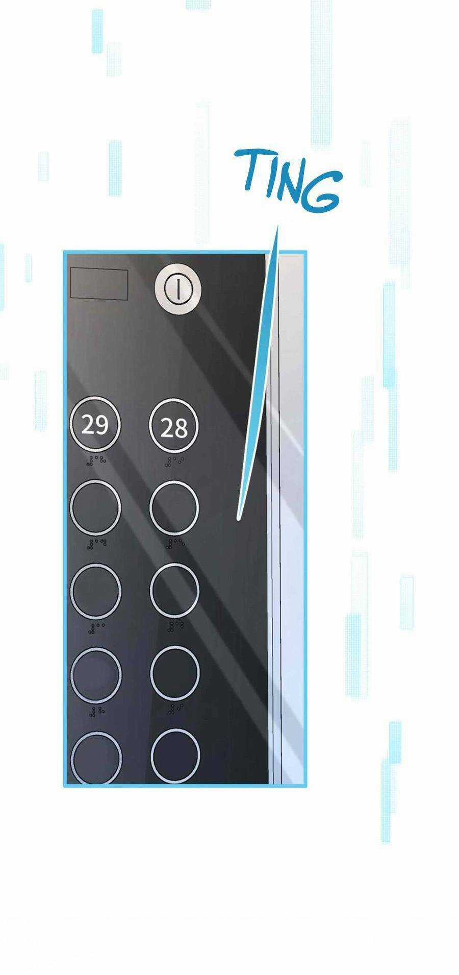 Cô Nàng Siêu Cấp Thả Thính - Chapter 11 - Trang 21