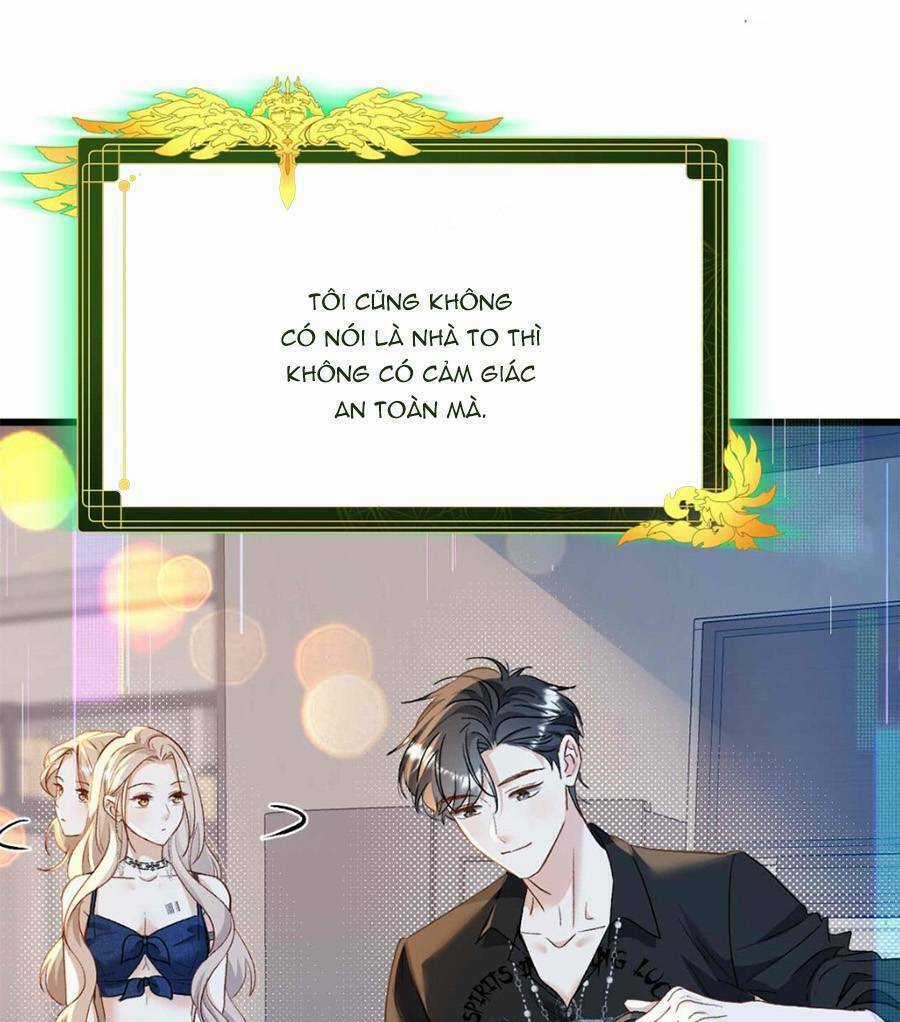 Cô Nàng Siêu Cấp Thả Thính - Chapter 11 - Trang 24