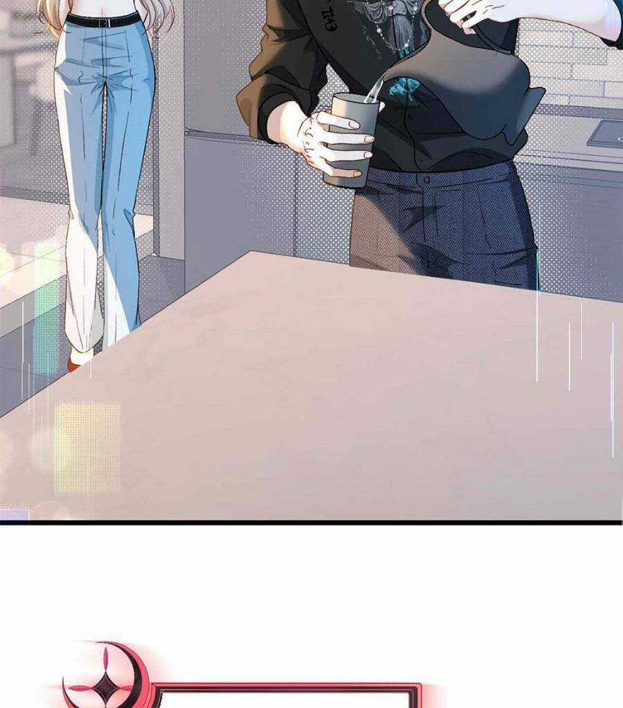 Cô Nàng Siêu Cấp Thả Thính - Chapter 11 - Trang 25