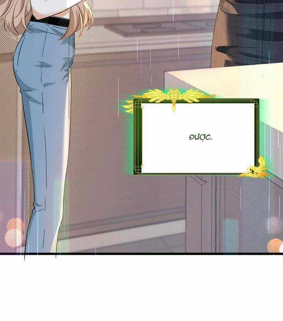 Cô Nàng Siêu Cấp Thả Thính - Chapter 11 - Trang 27