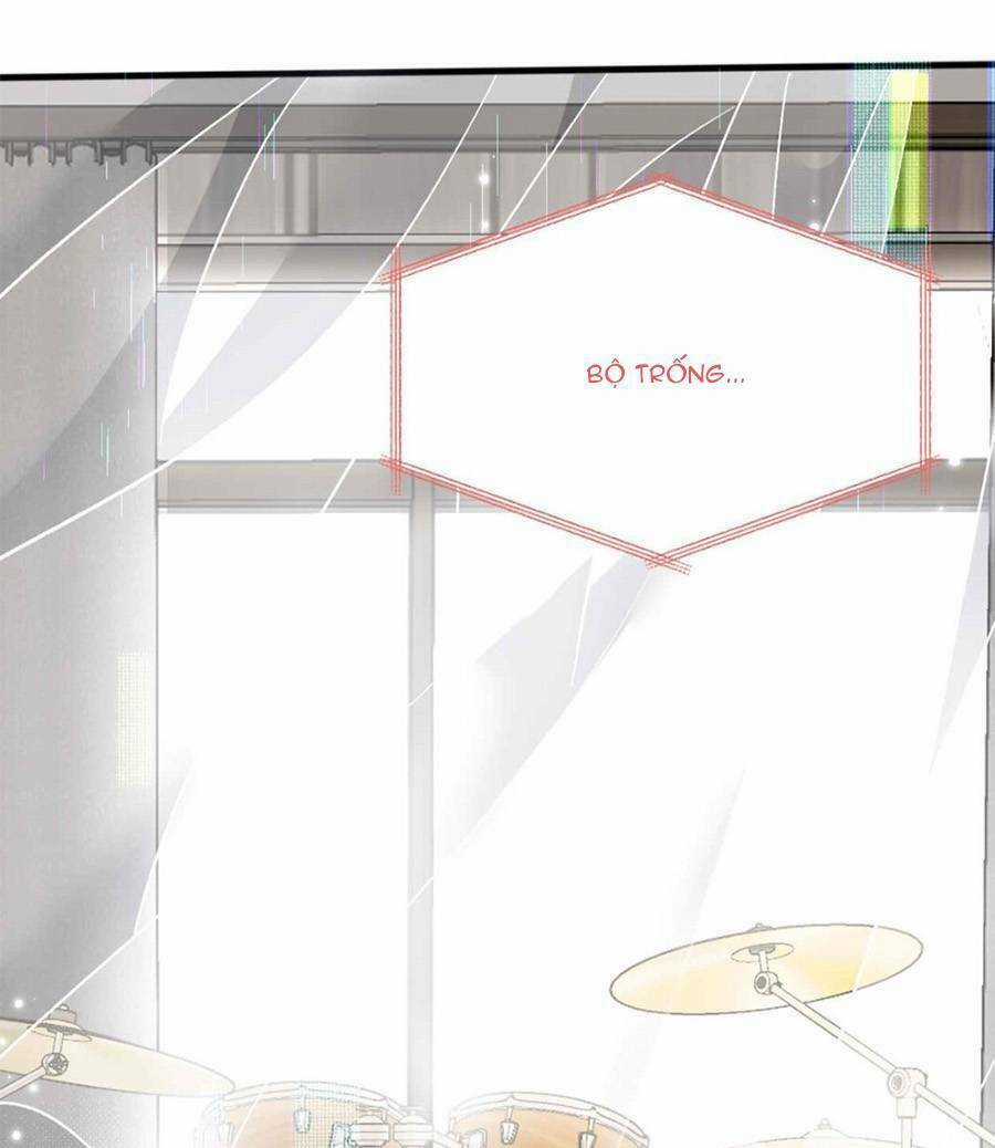 Cô Nàng Siêu Cấp Thả Thính - Chapter 11 - Trang 34