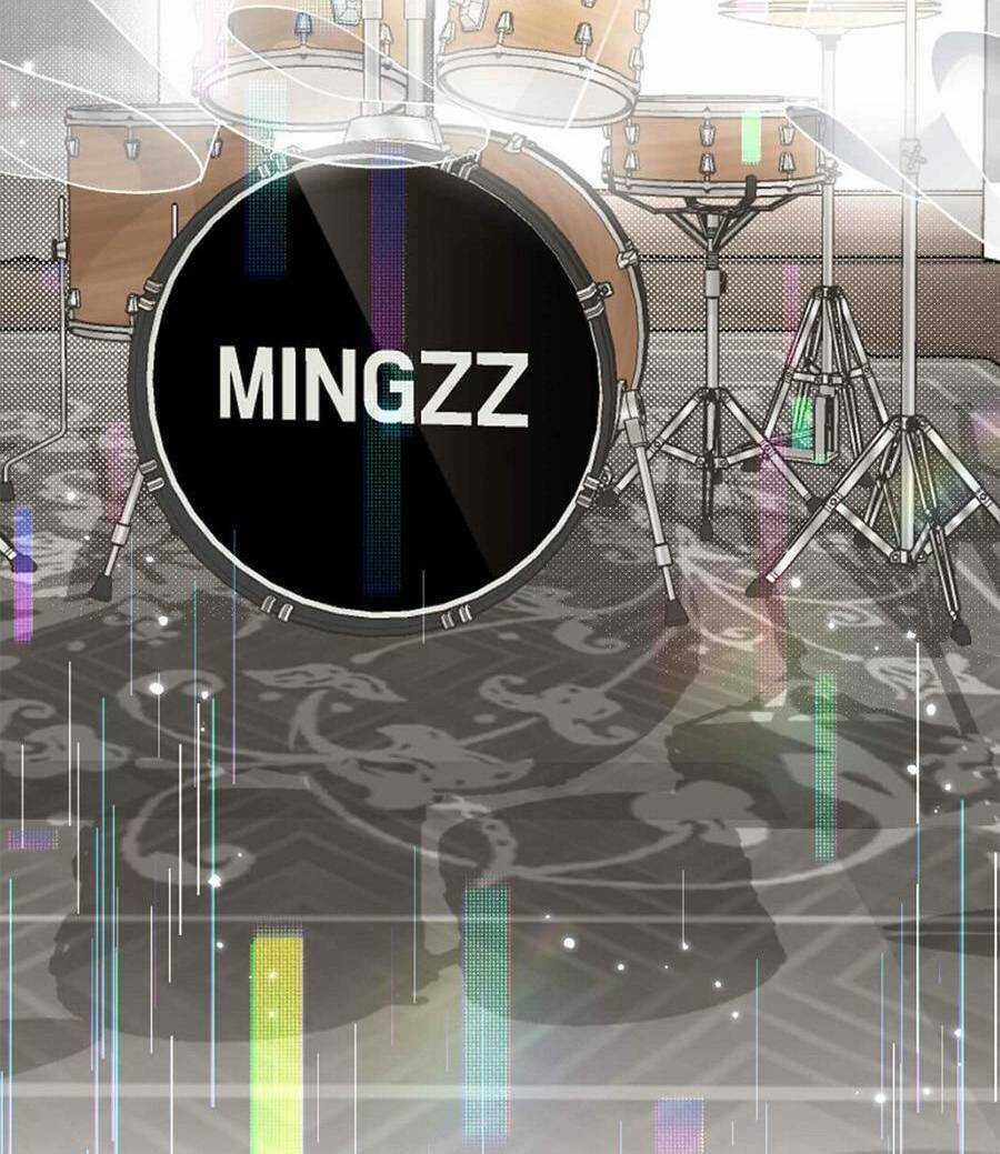 Cô Nàng Siêu Cấp Thả Thính - Chapter 11 - Trang 35