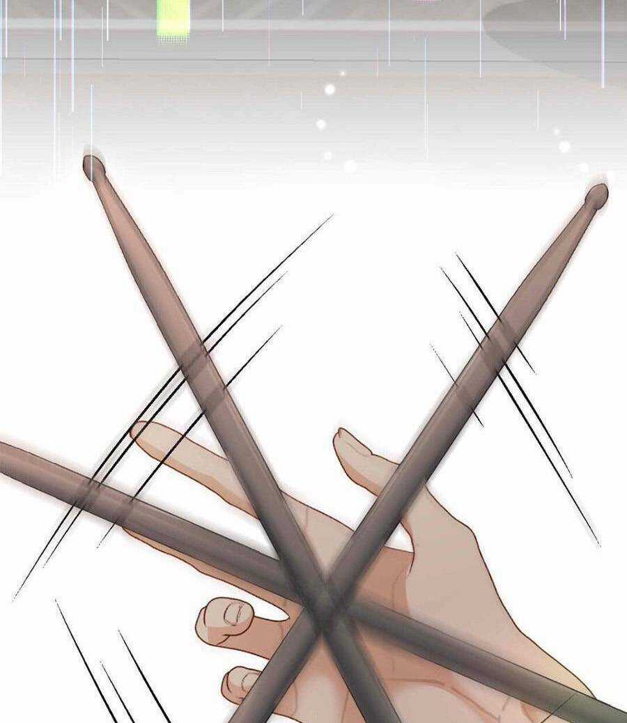 Cô Nàng Siêu Cấp Thả Thính - Chapter 11 - Trang 36