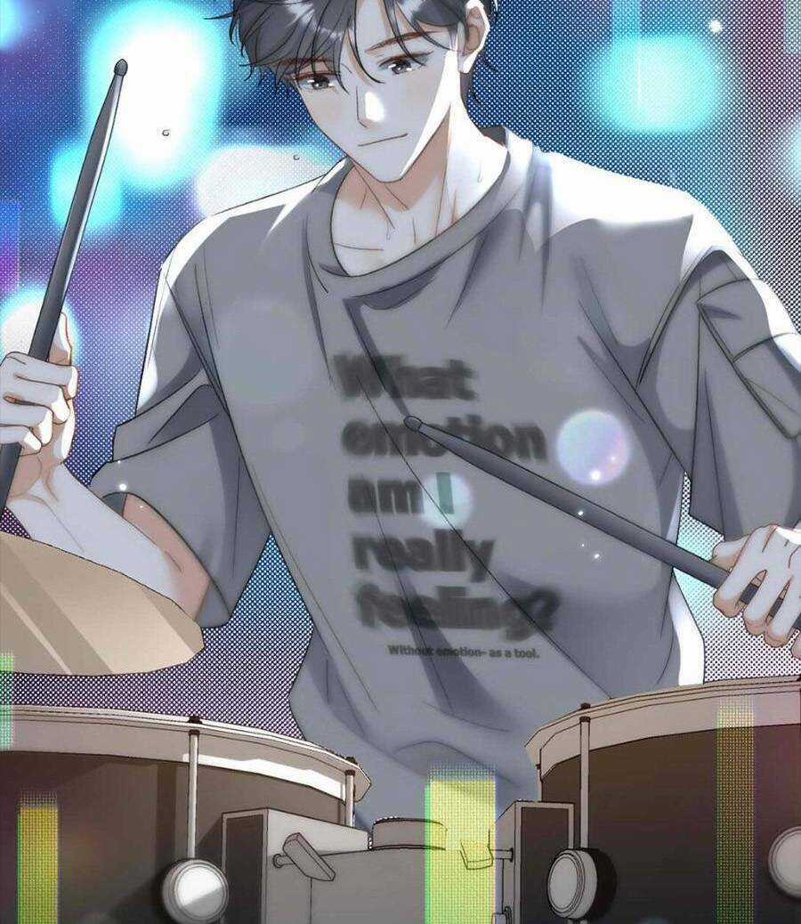 Cô Nàng Siêu Cấp Thả Thính - Chapter 11 - Trang 38