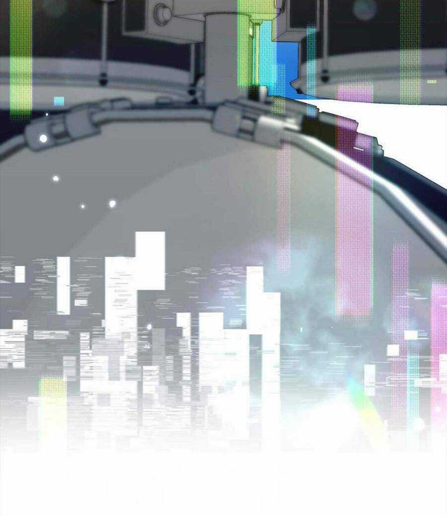 Cô Nàng Siêu Cấp Thả Thính - Chapter 11 - Trang 39