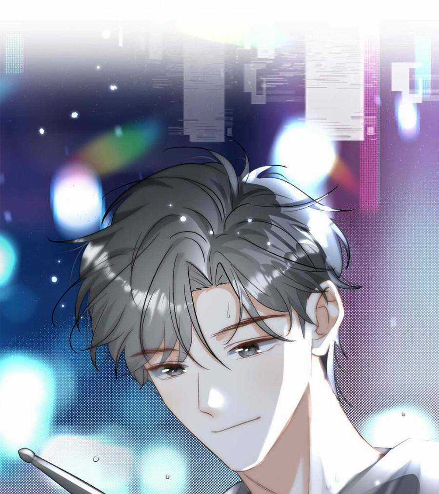 Cô Nàng Siêu Cấp Thả Thính - Chapter 11 - Trang 40