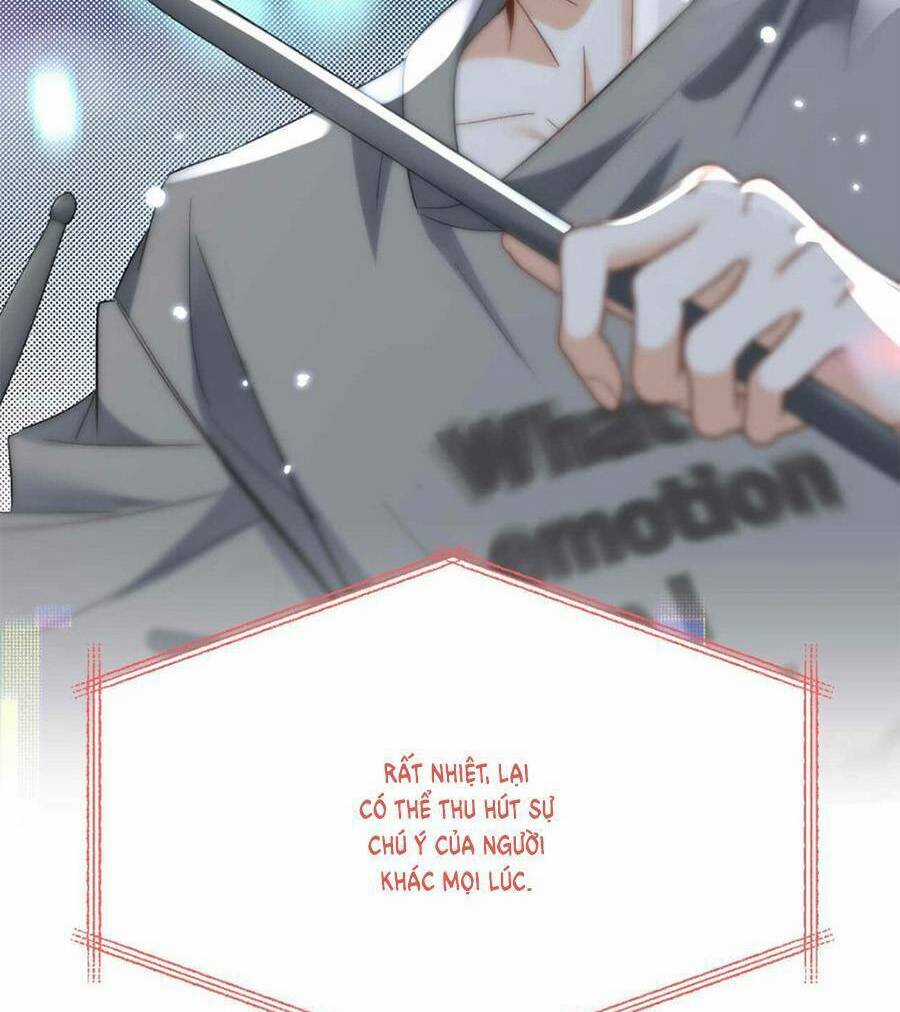 Cô Nàng Siêu Cấp Thả Thính - Chapter 11 - Trang 41