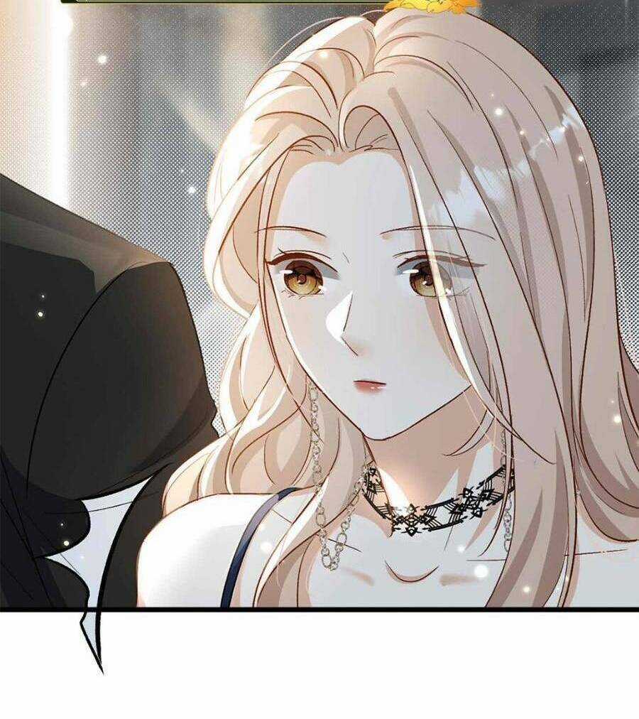 Cô Nàng Siêu Cấp Thả Thính - Chapter 11 - Trang 43