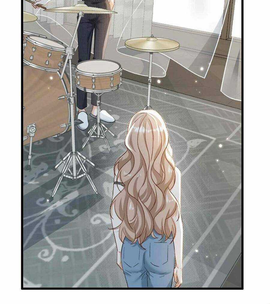 Cô Nàng Siêu Cấp Thả Thính - Chapter 11 - Trang 45