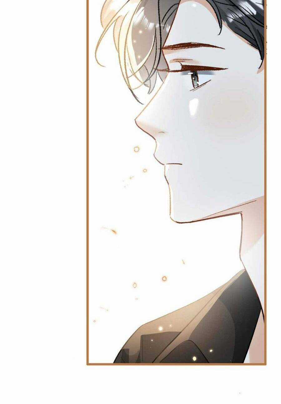 Cô Nàng Siêu Cấp Thả Thính - Chapter 11 - Trang 49