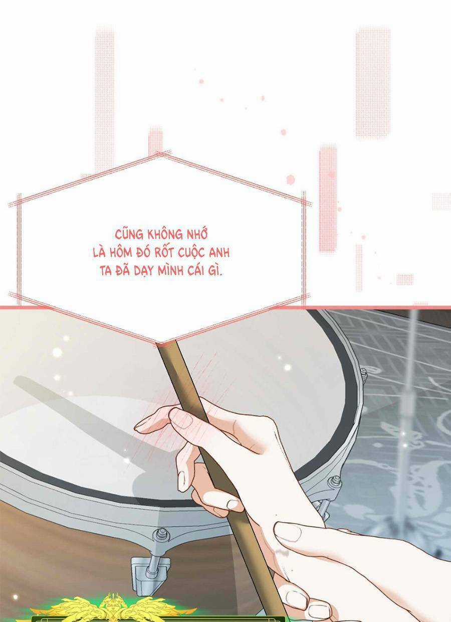 Cô Nàng Siêu Cấp Thả Thính - Chapter 11 - Trang 54