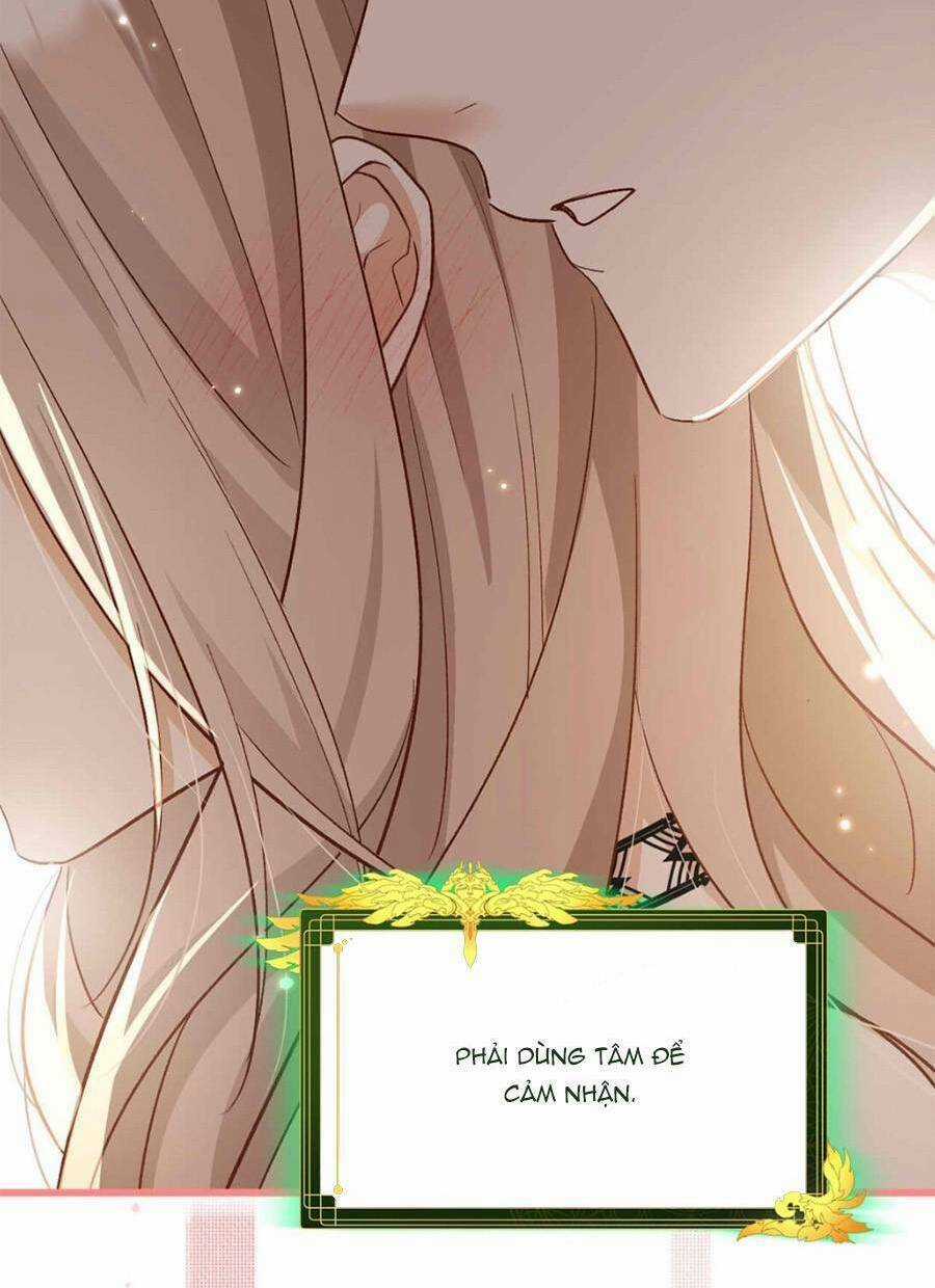 Cô Nàng Siêu Cấp Thả Thính - Chapter 11 - Trang 56