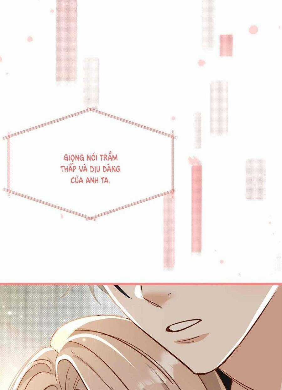 Cô Nàng Siêu Cấp Thả Thính - Chapter 11 - Trang 57