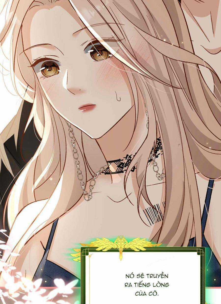 Cô Nàng Siêu Cấp Thả Thính - Chapter 11 - Trang 58