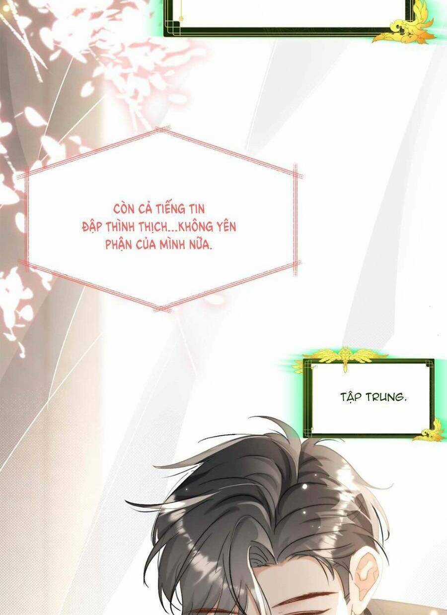 Cô Nàng Siêu Cấp Thả Thính - Chapter 11 - Trang 59