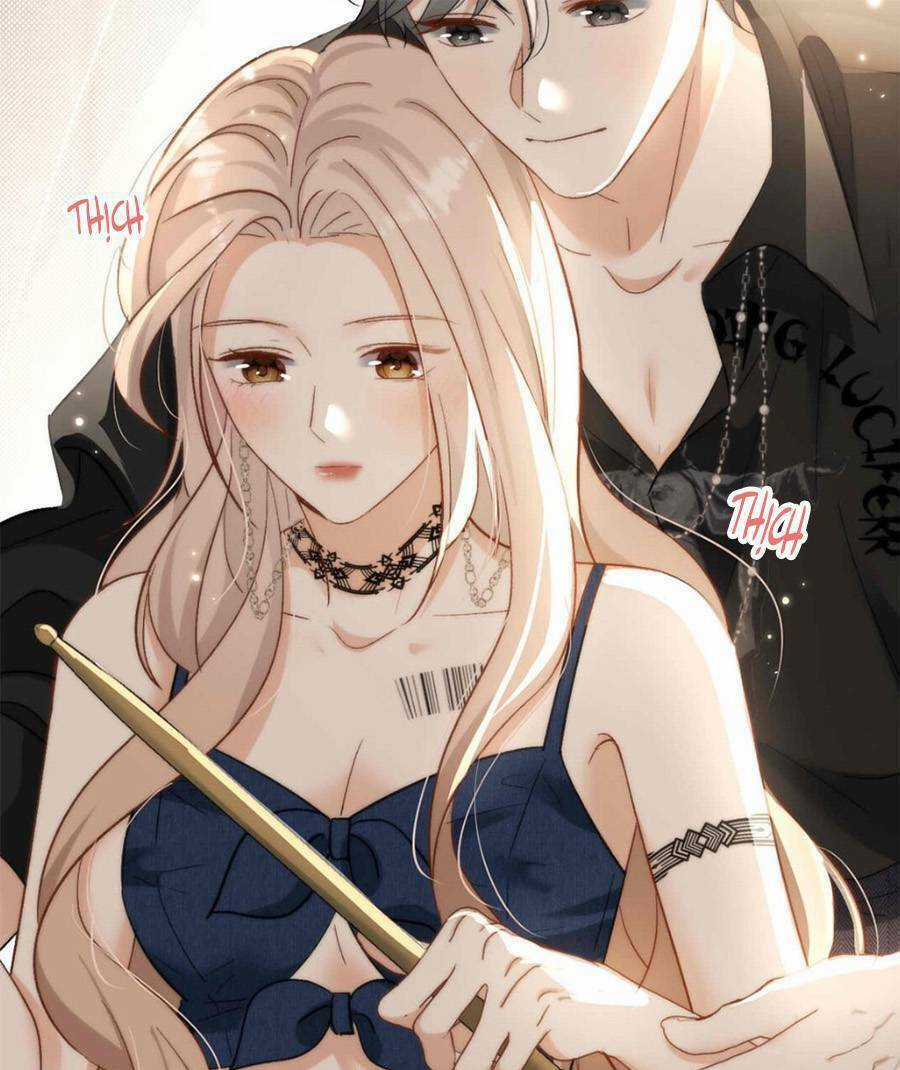 Cô Nàng Siêu Cấp Thả Thính - Chapter 11 - Trang 60