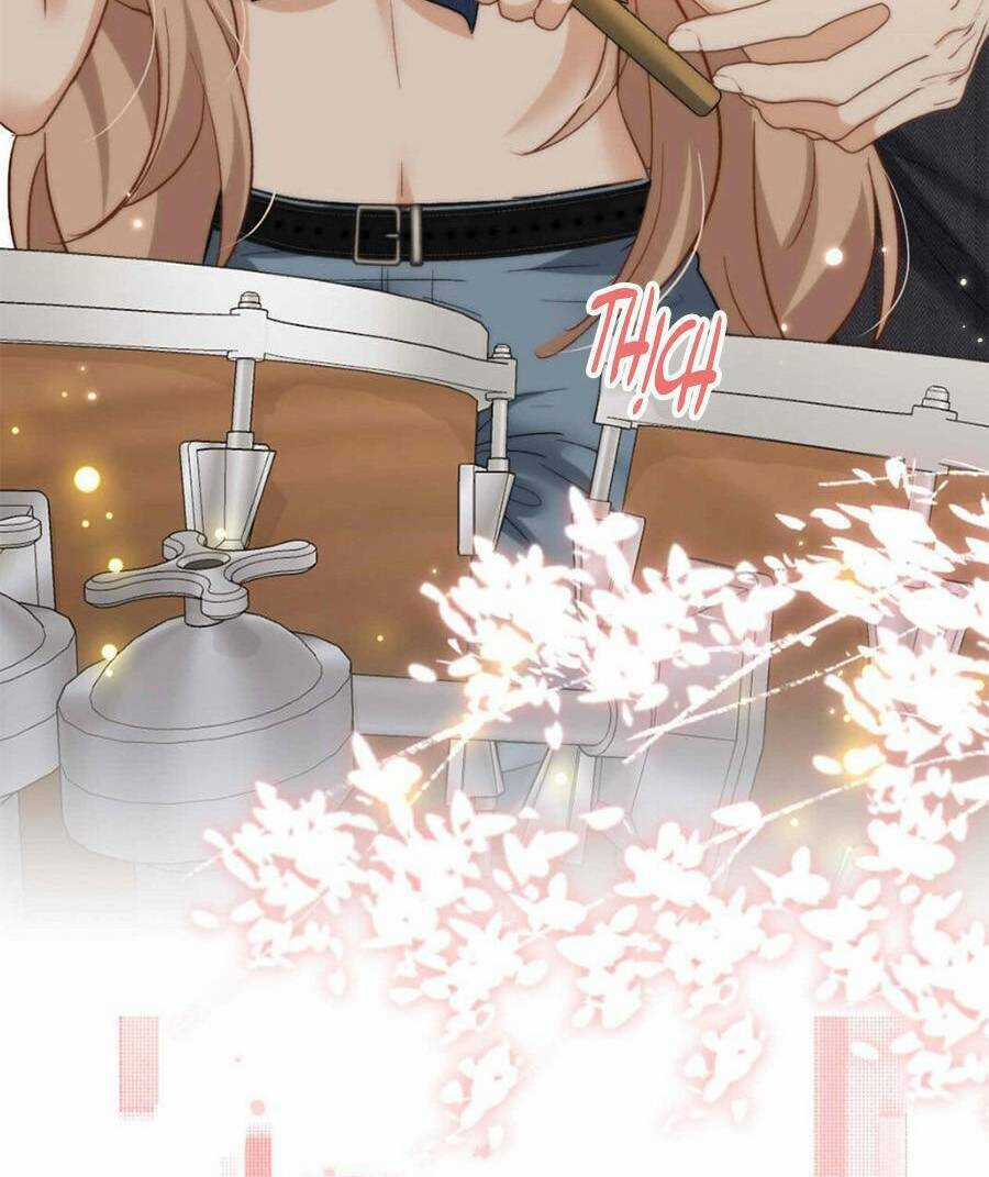 Cô Nàng Siêu Cấp Thả Thính - Chapter 11 - Trang 61