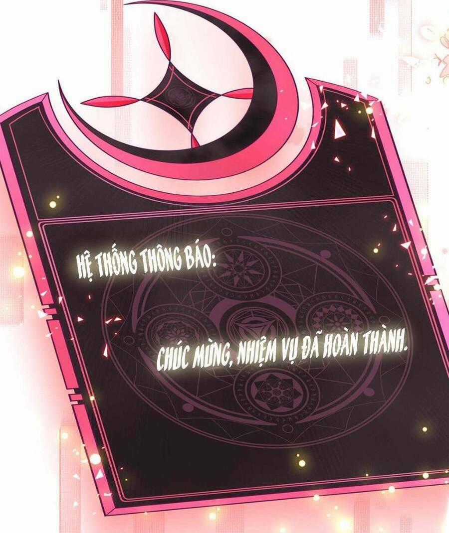 Cô Nàng Siêu Cấp Thả Thính - Chapter 11 - Trang 62