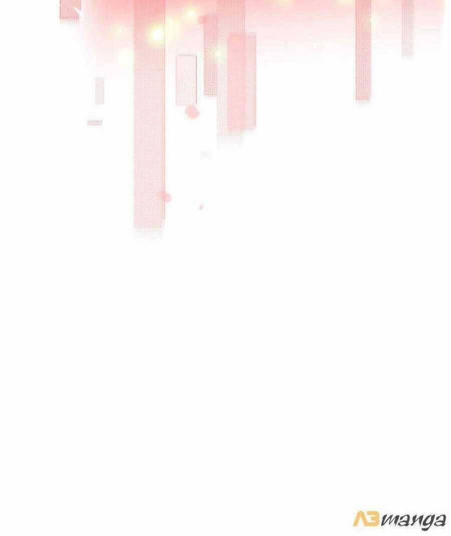 Cô Nàng Siêu Cấp Thả Thính - Chapter 11 - Trang 63