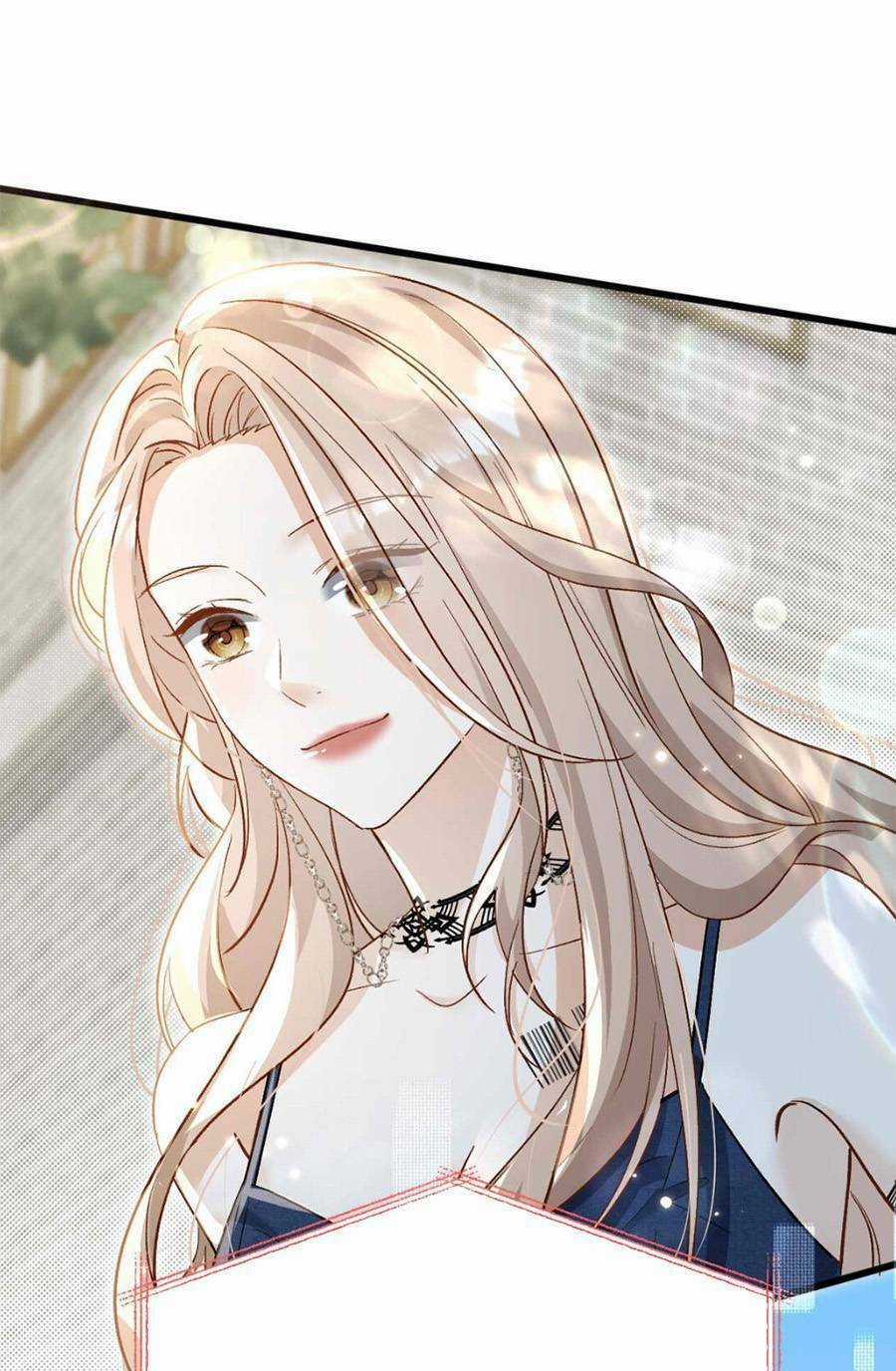 Cô Nàng Siêu Cấp Thả Thính - Chapter 11 - Trang 8