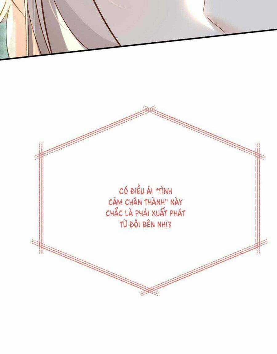 Cô Nàng Siêu Cấp Thả Thính - Chapter 12 - Trang 11