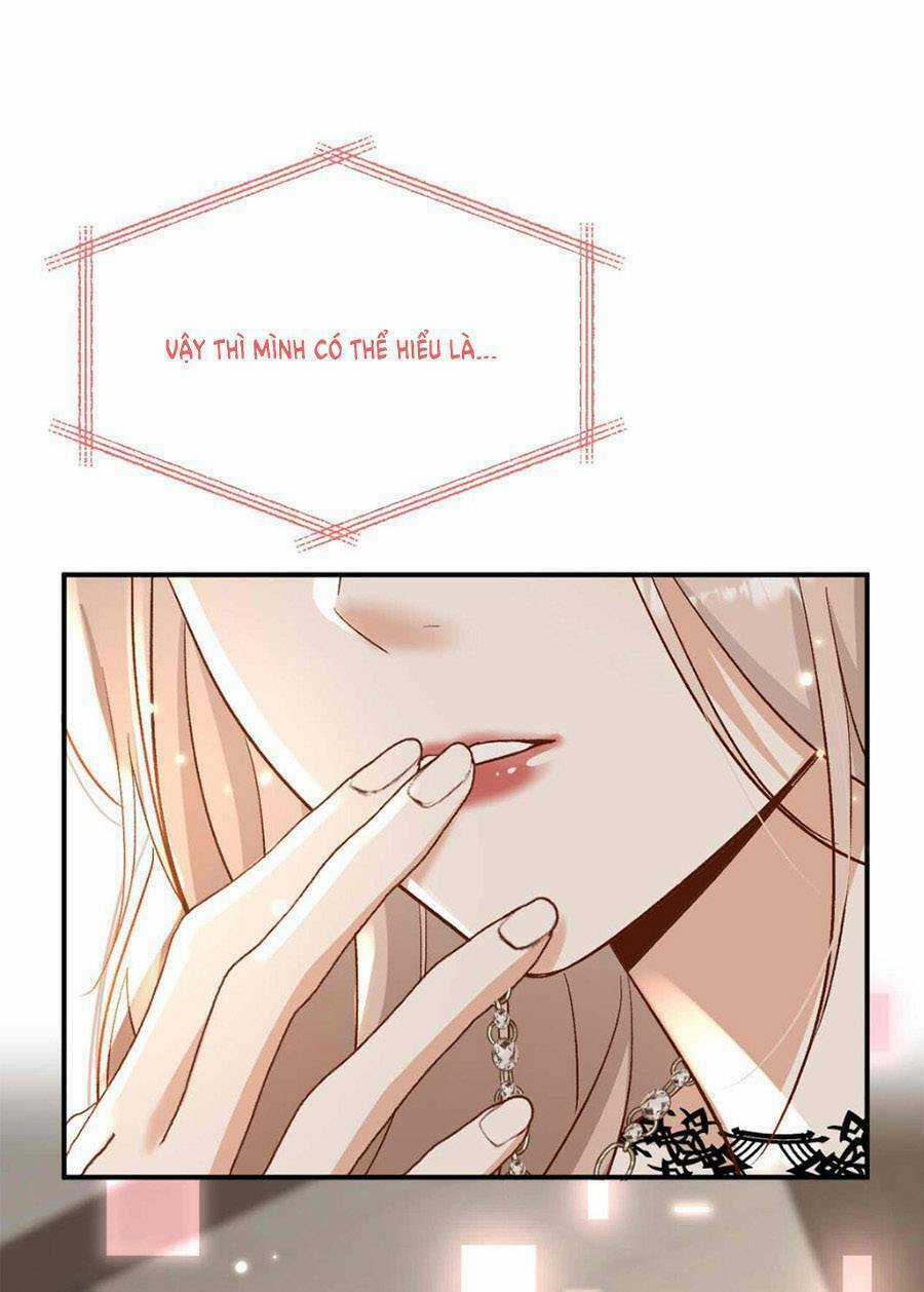 Cô Nàng Siêu Cấp Thả Thính - Chapter 12 - Trang 12