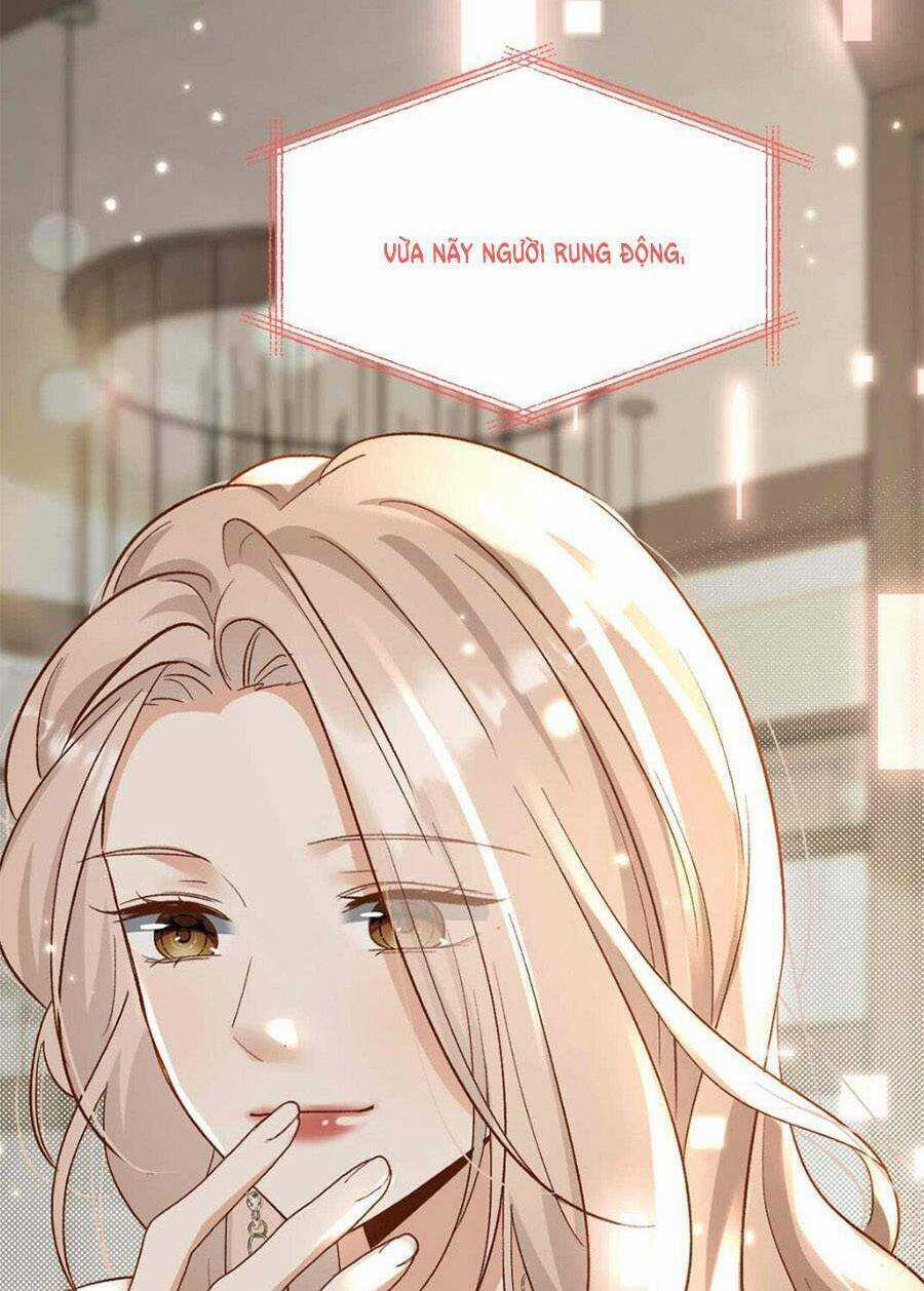 Cô Nàng Siêu Cấp Thả Thính - Chapter 12 - Trang 13