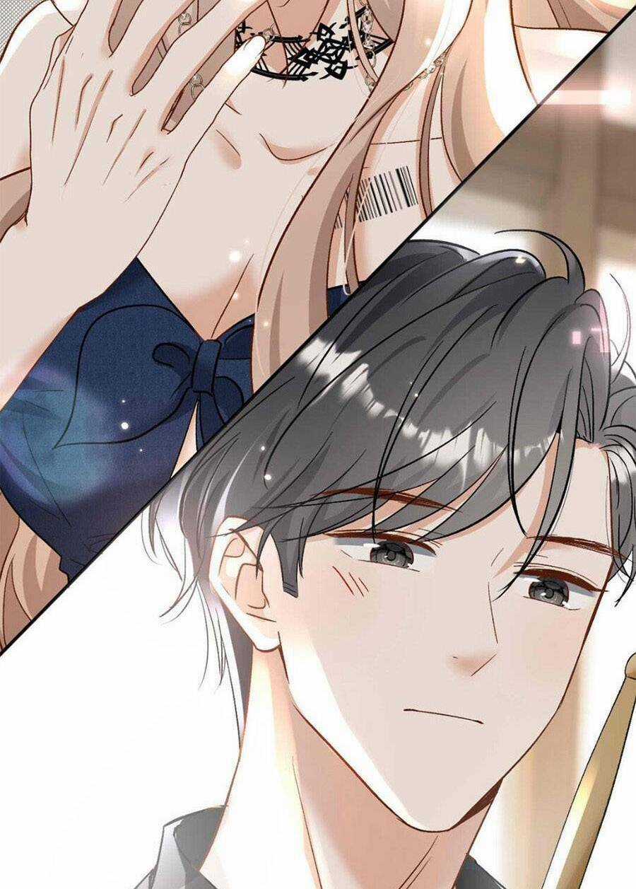 Cô Nàng Siêu Cấp Thả Thính - Chapter 12 - Trang 14