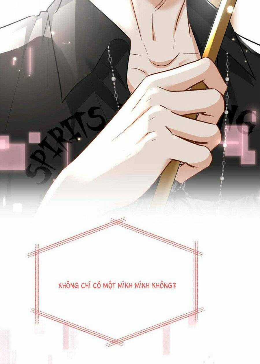 Cô Nàng Siêu Cấp Thả Thính - Chapter 12 - Trang 15