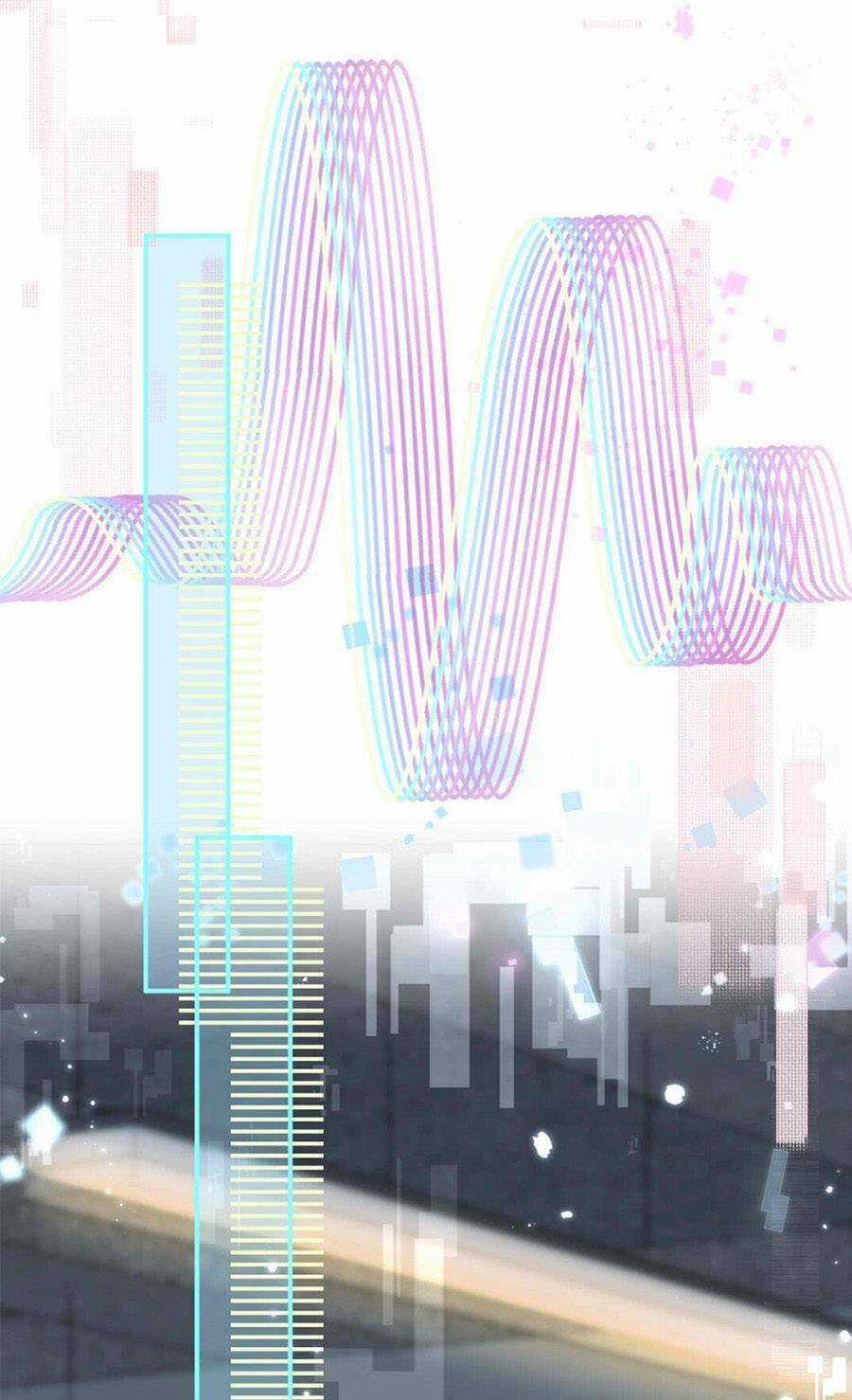 Cô Nàng Siêu Cấp Thả Thính - Chapter 12 - Trang 16