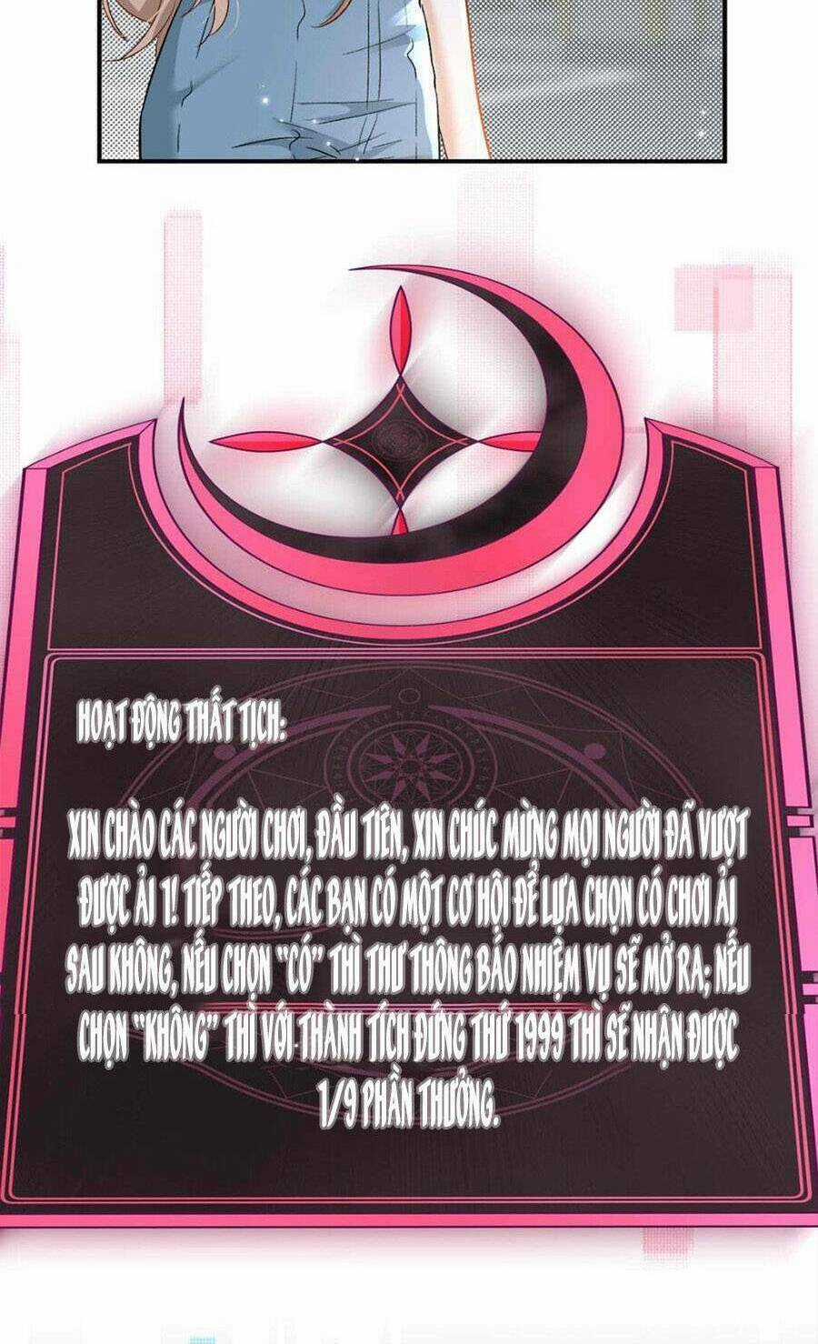 Cô Nàng Siêu Cấp Thả Thính - Chapter 12 - Trang 19