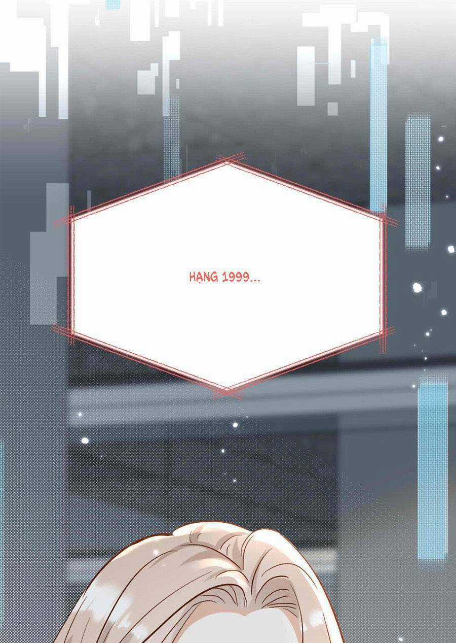 Cô Nàng Siêu Cấp Thả Thính - Chapter 12 - Trang 20