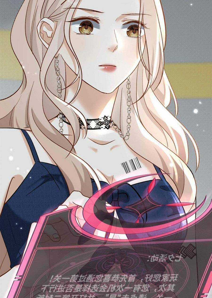 Cô Nàng Siêu Cấp Thả Thính - Chapter 12 - Trang 21