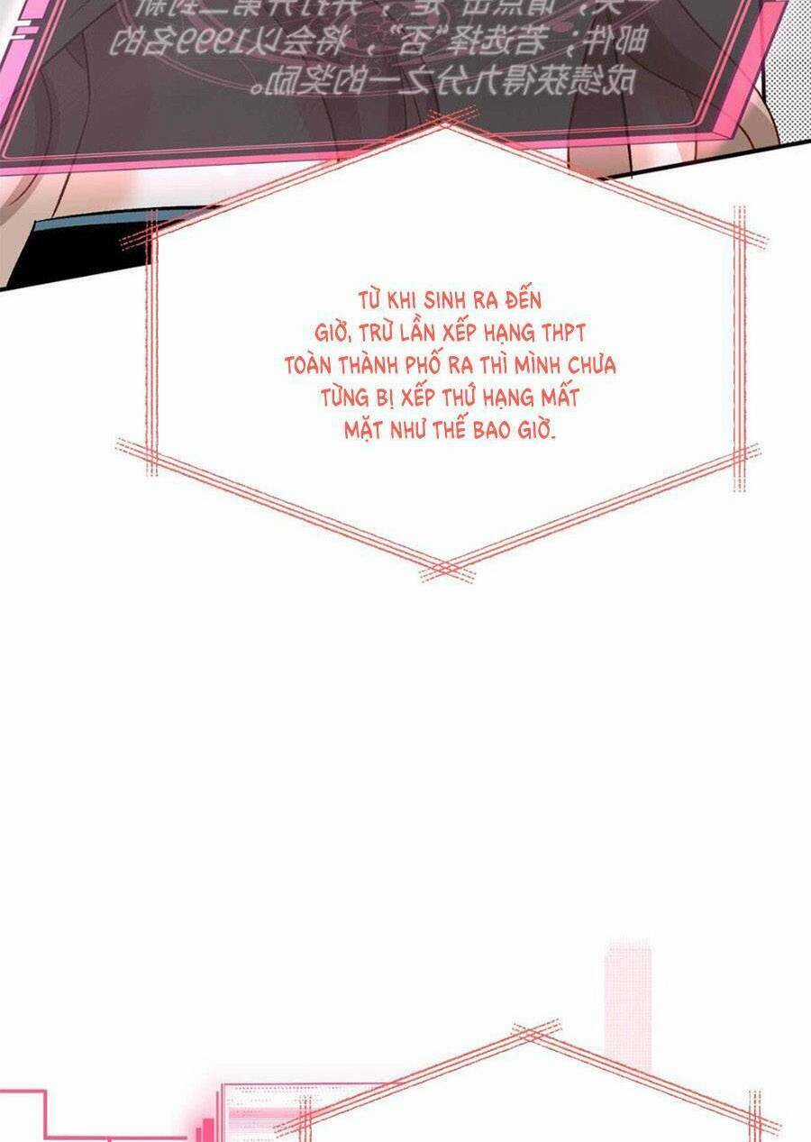 Cô Nàng Siêu Cấp Thả Thính - Chapter 12 - Trang 22