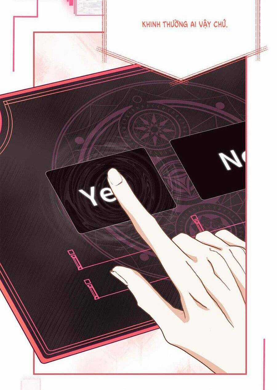 Cô Nàng Siêu Cấp Thả Thính - Chapter 12 - Trang 23